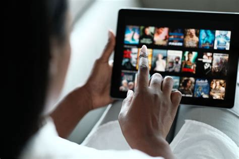 ovtok streaming.
